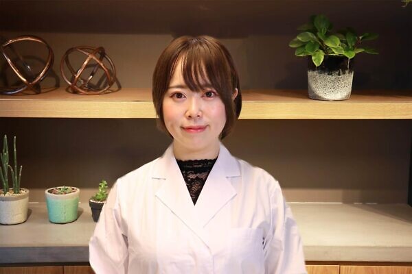 Kamika カミカ シャンプーの悪い口コミ 評判を実際に使って効果検証 First Time