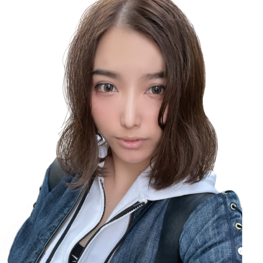 履くだけイージースリムレッグの検証者|あやぱんさん