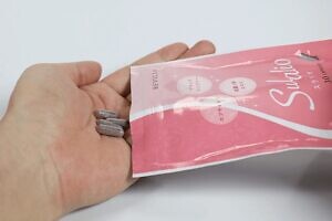 実際にスラリオを使用し徹底的に検証
