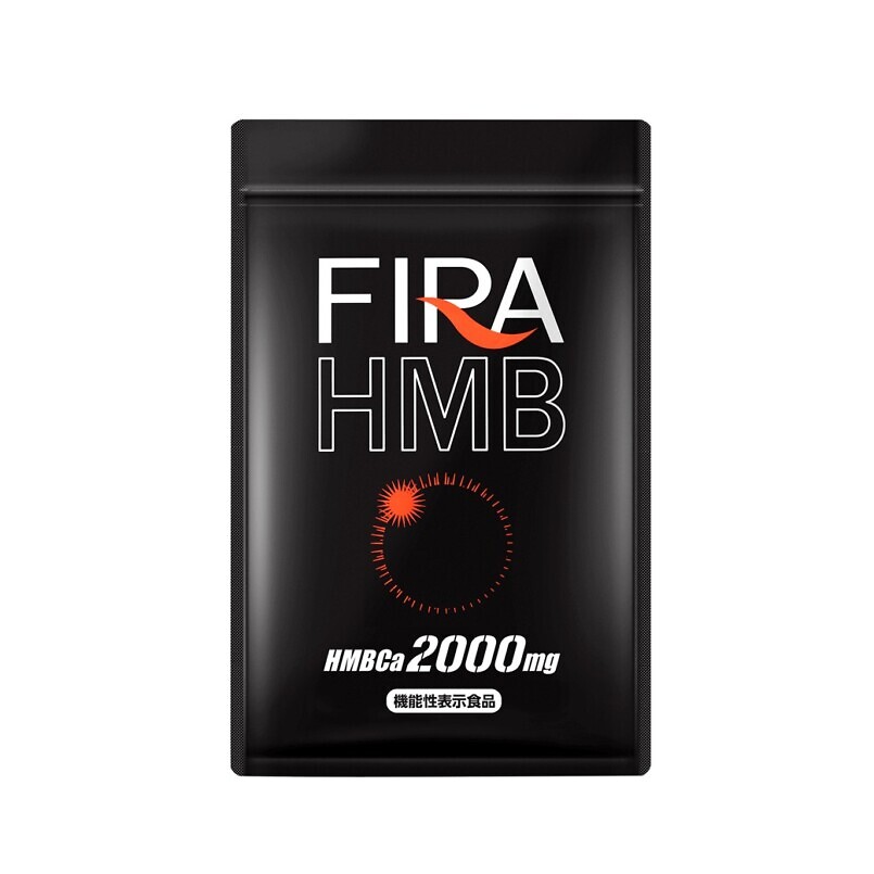 ファイラHMB 180粒-hybridautomotive.com