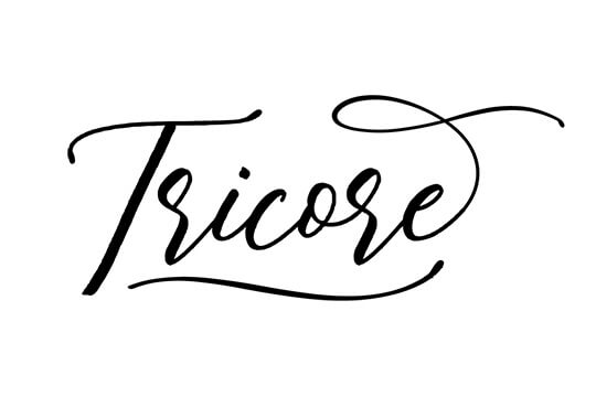 トリコレ(Tricore)温感ヘッドスパトリートメント取材協力|株式会社ECホールディングス 企画マーケティング部 横川さん