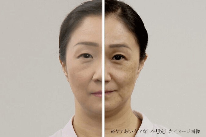 検証結果