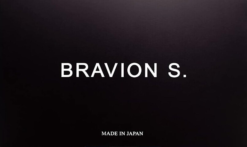 ブラビオンS(BRAVION S):株式会社ブラビオン ナチュラルラボ責任者 佐藤さん