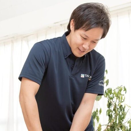 整体 リラクゼーション Taiseikan タイセイカン公式